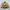 Flandre Vintage Bomber Sukajan M P018
