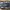 Mizuno Racer S Grey White Fesyen Mens photo 4