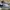 Mizuno Racer S Grey White Fesyen Mens photo 3