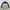 DJ honda parka size XL G001 photo 7