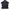 T444 __ bust 90 cm waist photo 4