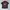 JERSY AC MILAN ADIDAS photo 1