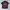 JERSY AC MILAN ADIDAS
