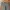 Ben Sherman London Trousers Motif Tartan 