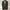 ZARA MAN BLAZER CASUAL FOR MEN ABU ELBOW ORIGINAL