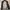 ZARA MAN BLAZER CASUAL FOR MEN ABU ELBOW ORIGINAL photo 2