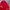 Knitwear Halfzip by Adidas photo 4