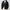 Knitwear Double Zipper by GU Uniqlo photo 2