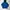 Carhartt WIP Nimbus Pullover Jacket Royal Blue photo 1