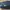 Saucony Fesyen Jazz 81 Army photo 4
