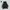 Knitwear Two Tone Zipper By Gasoline