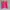 Sweater Rajut Oversized Pink Stabillo Preloved