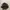 New York EST. 1664 Hat