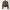 Topshop Jaket kulit asli domba coklat tua jaket ramones crop photo 7