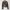 Topshop Jaket kulit asli domba coklat tua jaket ramones crop photo 1