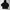 Carhartt WIP Nimbus Pullover Jacket Black photo 2