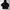 Carhartt WIP Nimbus Pullover Jacket Black