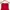 The Editors Market Tube Jumpsuit photo 2