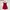 The Editors Market Tube Jumpsuit