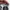 Salomon Xt-6 Advance Sand White photo 5