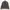 Vintage Tommy Hilfiger Harrington Jacket photo 1