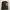 Y2K Hat photo 1