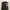 Y2K Hat