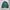 Yves Saint Laurent Jacket