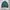 yves saint laurent jacket photo 3
