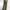 Vintage Streetwear Casual Pants Pria Multicolor
