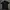 Polo Shirt Uniqlo Black  photo 1
