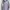 neulla kemeja light blue grey photo 1