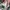 New Balance Gorpcore Cosplay Sneakers Pria white gray photo 7