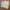 Sweater Crewneck Columbia Outdoor mantab photo 1