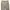 T495 __ waist 86 cm length photo 2