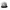 Snapback Nike True chaos black/wolf grey photo 1