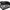 Snapback Nike True chaos black/wolf grey photo 6