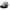 Snapback Nike True chaos black/wolf grey photo 3