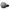 Snapback Nike True chaos black/wolf grey photo 2