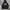 Hoodie Vans Exclusive Pack photo 1