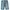 Shortpants Jorts Denim RUSH HOUR Celana Pendek Jeans photo 1