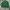 Givenchy Luxury Casual Harrington jacket Pria multicolor photo 1
