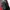 ARTISTRY Tote Bag Merah Original photo 3