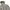 C.P. Company Luxury Gorpcore Track jacket Pria white gray photo 4
