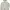 C.P. Company Luxury Gorpcore Track Jacket Pria White Gray