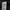 Champion Avant Garde Vintage Hoody Wanita navy photo 6