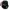 Snapback Comme Des fckdwn by Duffie photo 5