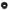 Snapback Comme Des fckdwn by Duffie photo 4
