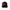 Snapback Comme Des Fckdwn By Duffie