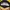 Adidas bellista aop dress women not issey miyake pleatplease photo 5